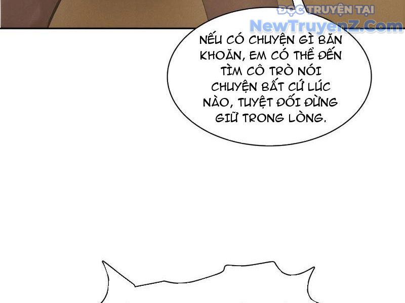 Ta Lại Trở Thành Bạch Vô Thường chapter 22 - Trang 15