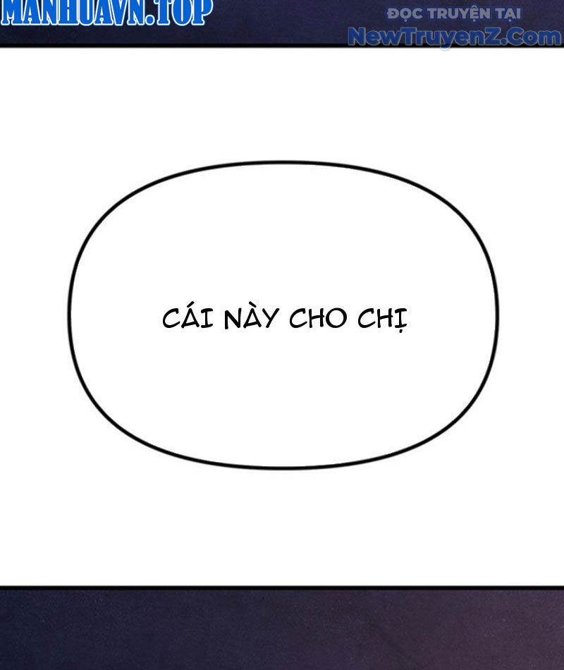 Hồ Sơ Phong Nhan chapter 1 - Trang 92