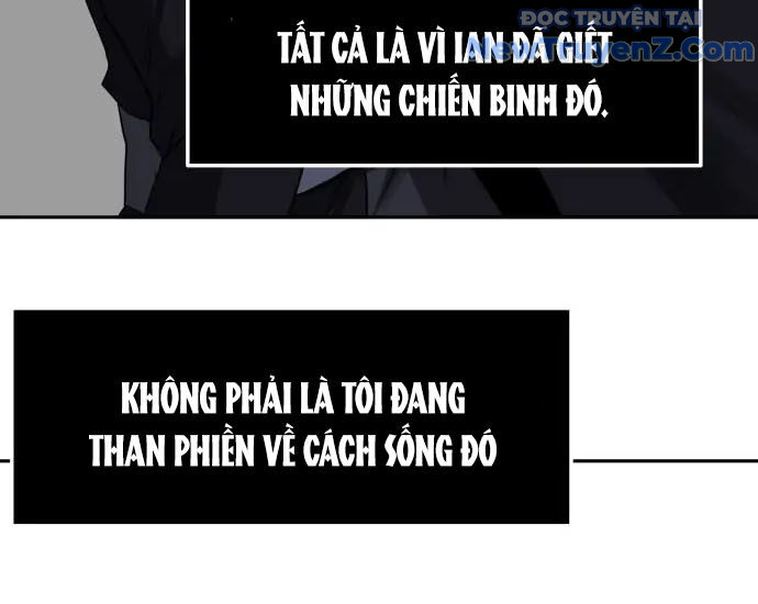 Thám Tử Siêu Năng Lực chapter 1 - Trang 88