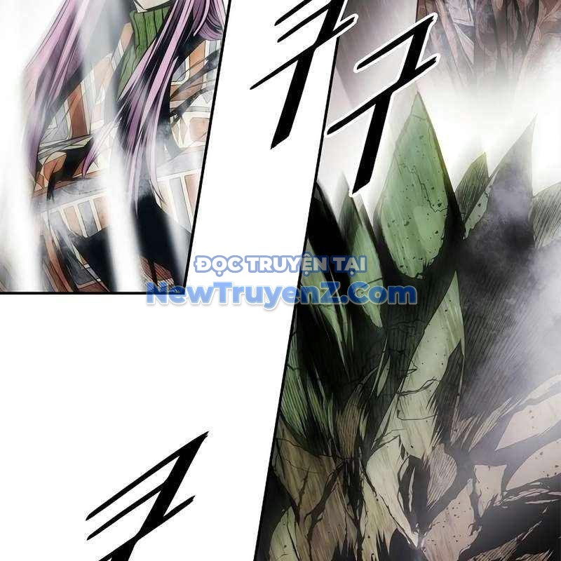 Bất Bại Chân Ma chapter 250 - Trang 93