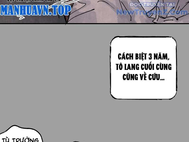 Điện Đài Mạnh Quỷ chapter 17 - Trang 56