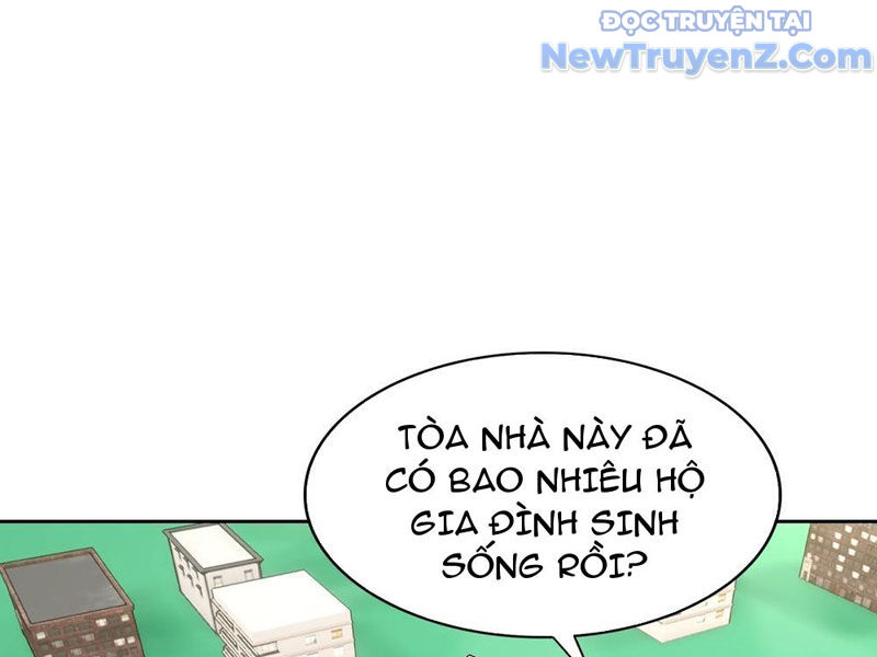 Nghịch Tập Hệ Thống: Ta Có Max Độ Thiện Cảm Của Nữ Thần chapter 64 - Trang 66