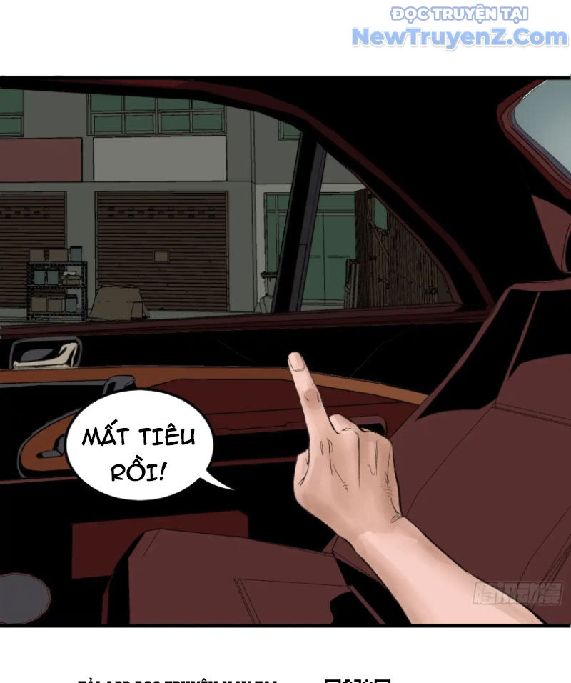 Về Nam Thiên chapter 1 - Trang 39