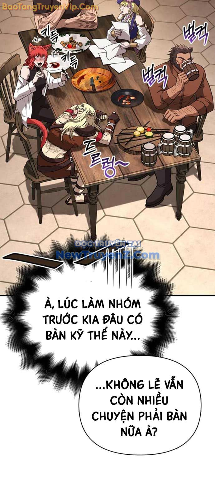 Sống Sót Trong Trò Chơi Với Tư Cách Là Một Cuồng Nhân chapter 107 - Trang 89
