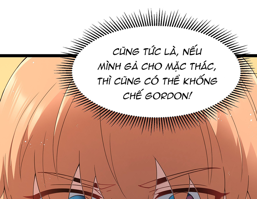 Dũng Giả Này Là Người Theo Chủ Nghĩa Tiền Tài Chí Thượng chapter 110 - Trang 35