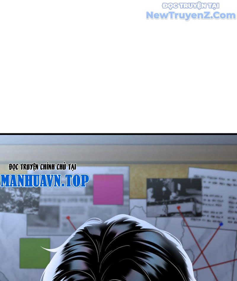 Hồ Sơ Phong Nhan chapter 2 - Trang 45