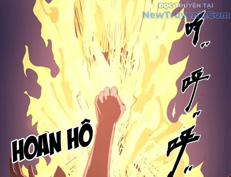 Về Nam Thiên chapter 10 - Trang 69