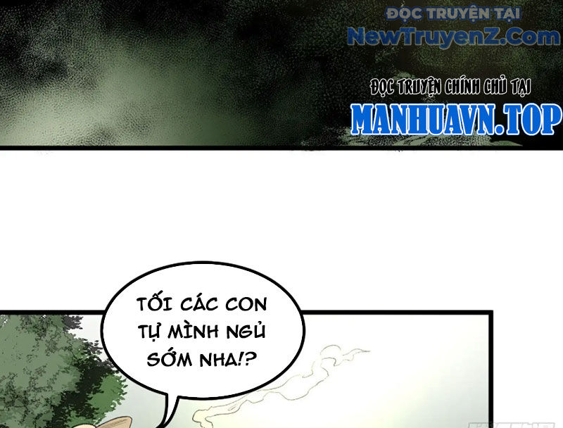 Về Nam Thiên chapter 5 - Trang 57