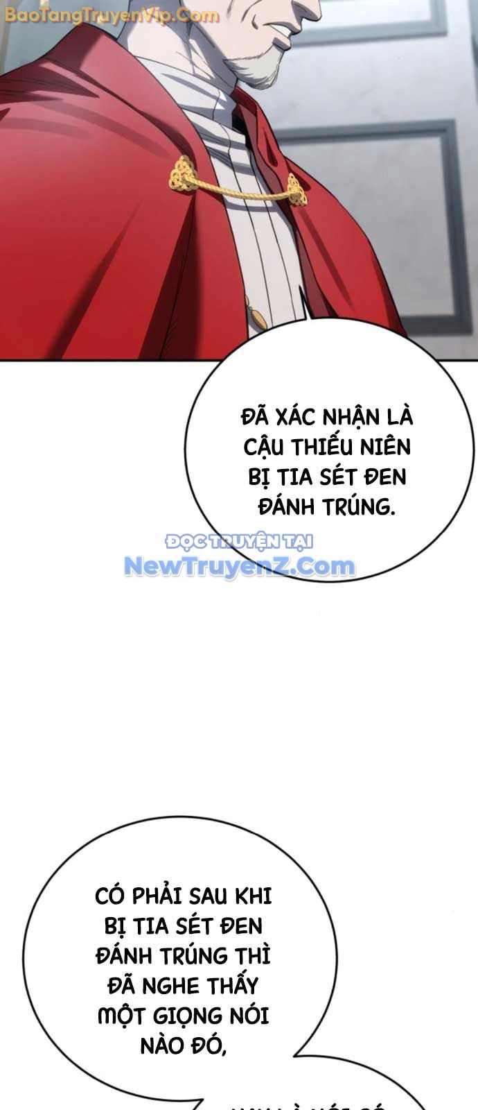 Tinh Tú Kiếm Sĩ chapter 92 - Trang 67