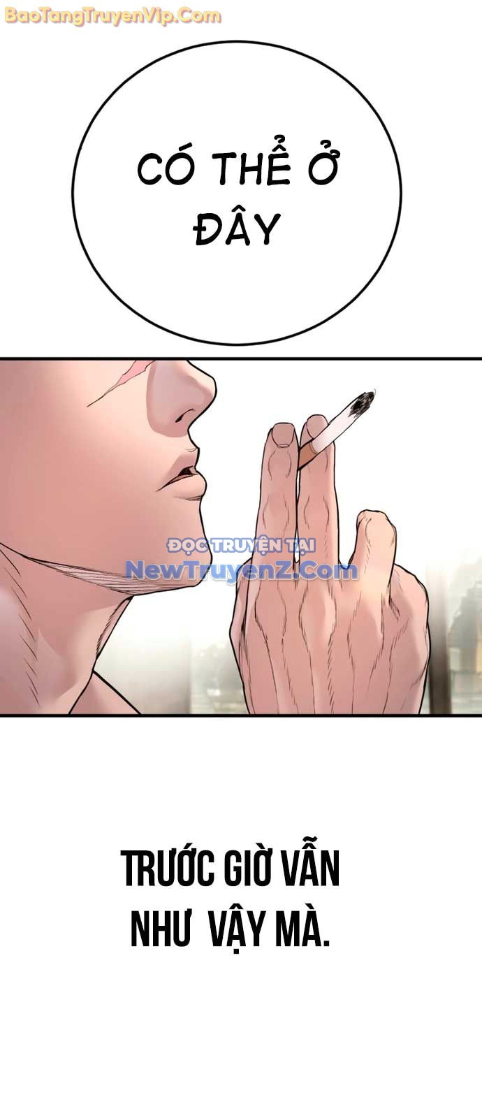 Bố Tôi Là Đặc Vụ chapter 191 - Trang 127