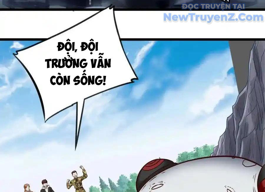 Thợ Cạo Hành Tà chapter 5 - Trang 15