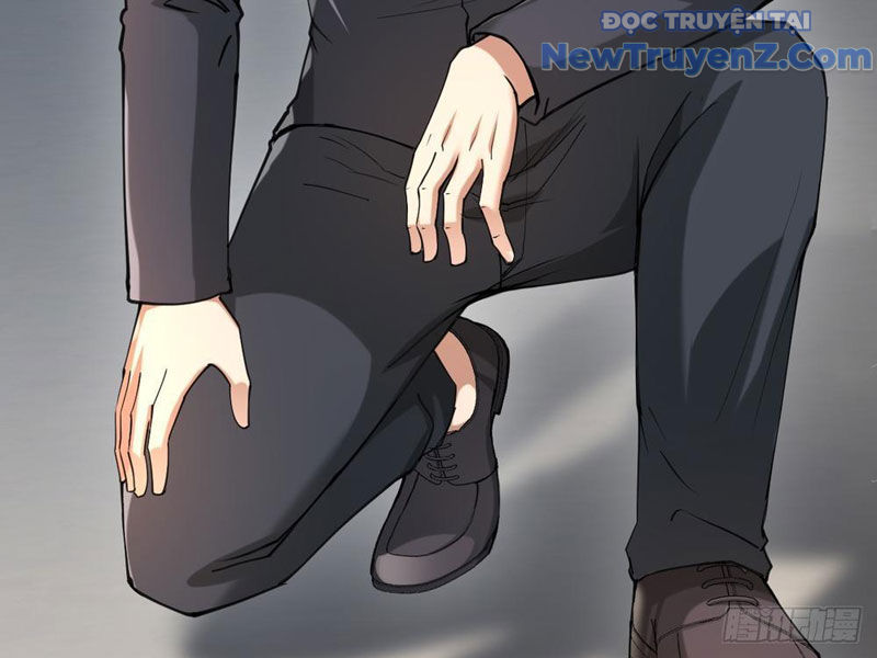 Ta Bắt Quái Thú Ở Tận Thế chapter 10 - Trang 52