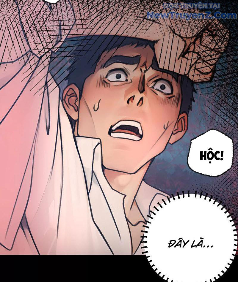 Tân Thiên Sư chapter 1 - Trang 54