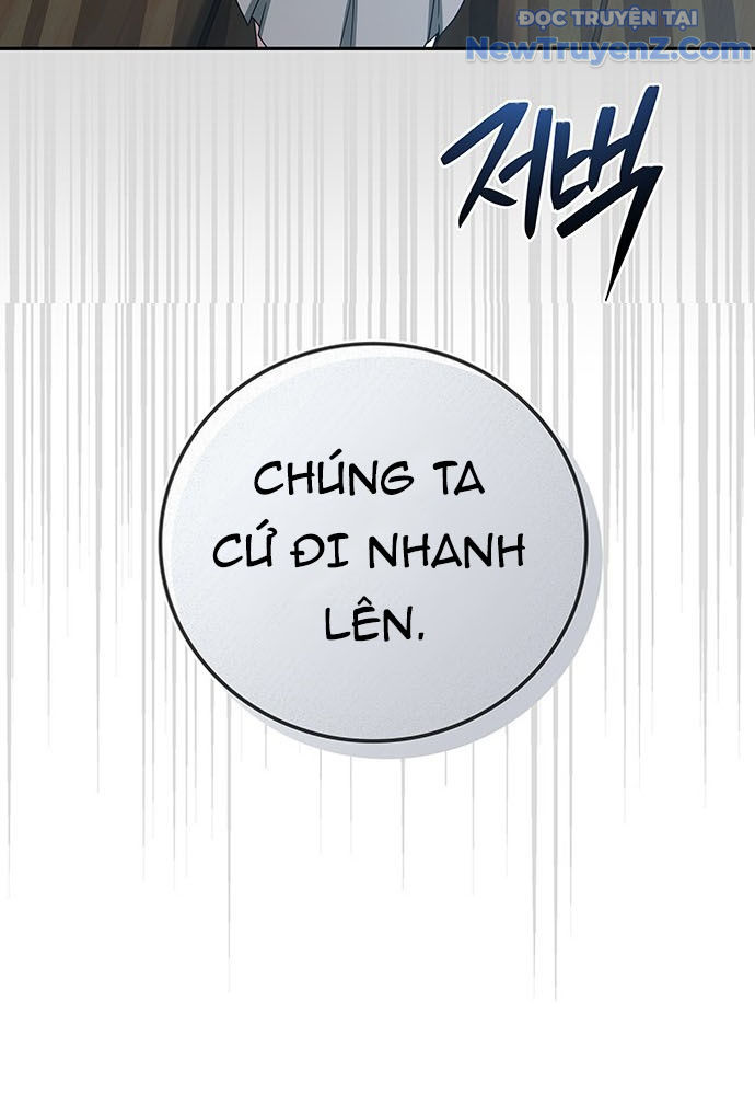 Thám Tử Siêu Năng Lực chapter 43 - Trang 119