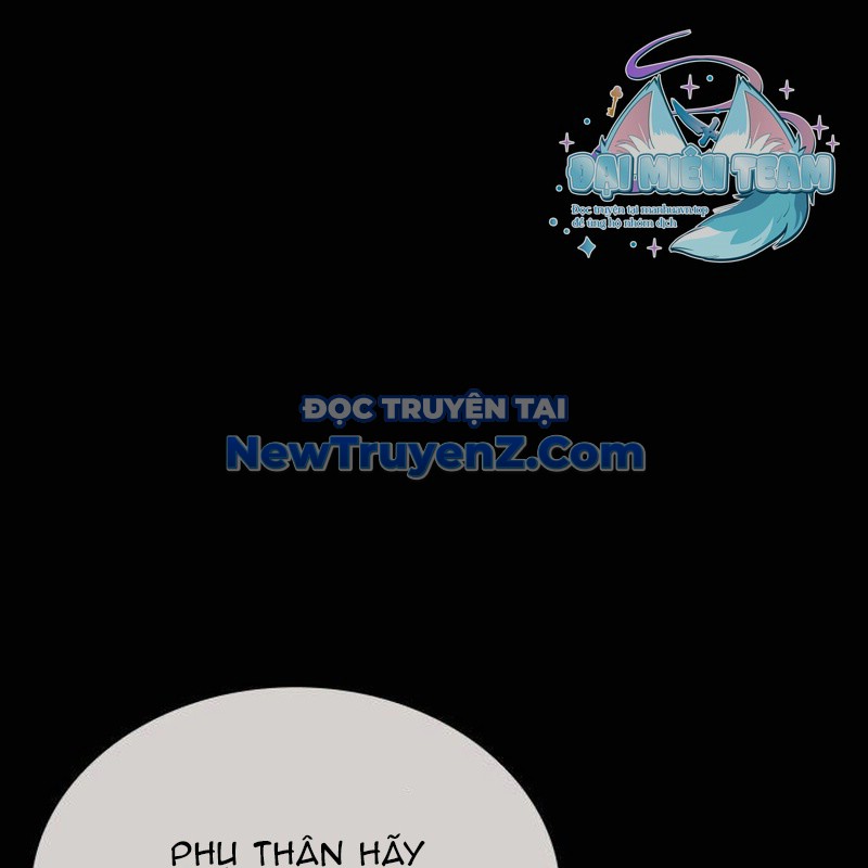 Thiên Ma Thần Quyết: Trùng Sinh chapter 118 - Trang 36