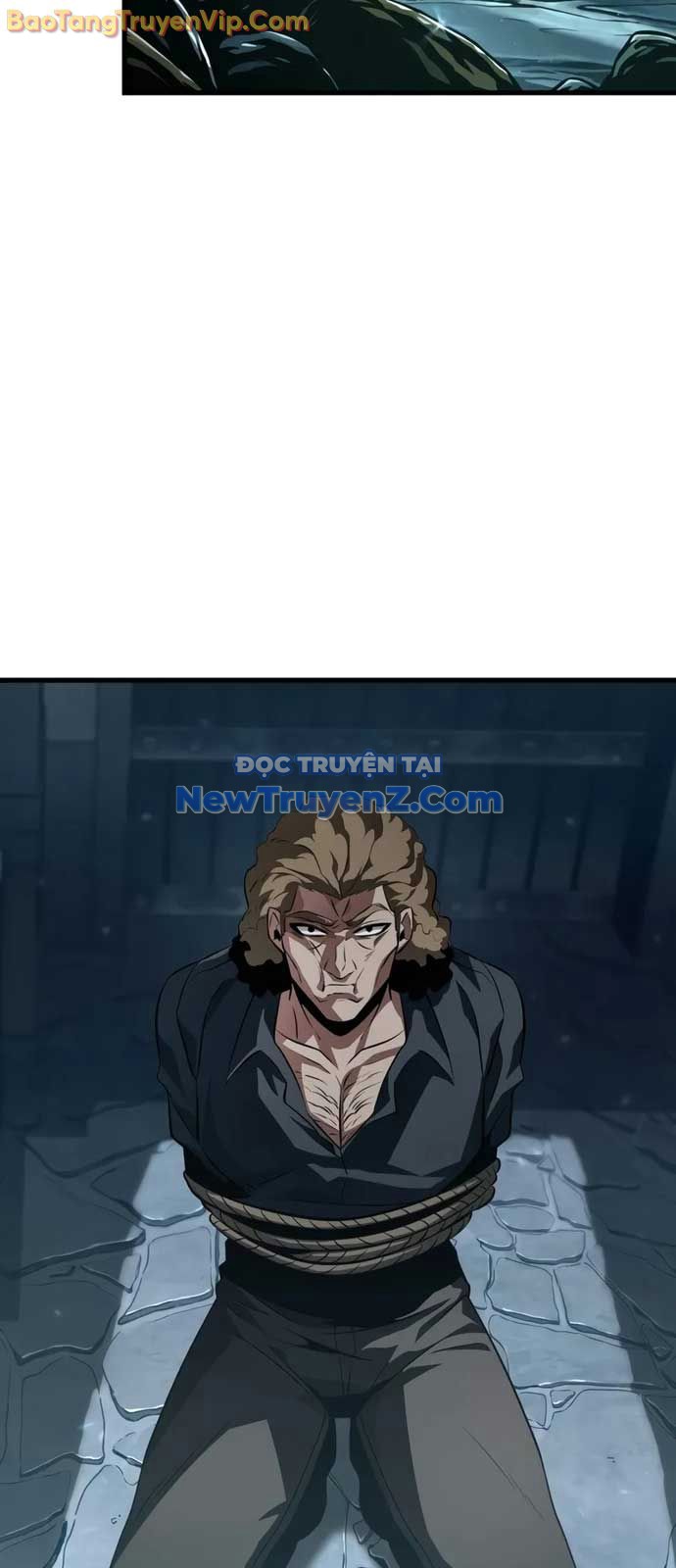 Gacha Vô Hạn chapter 149 - Trang 34