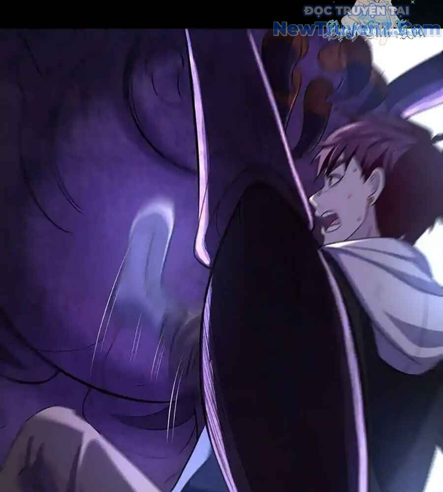Thợ Cạo Hành Tà chapter 35 - Trang 7