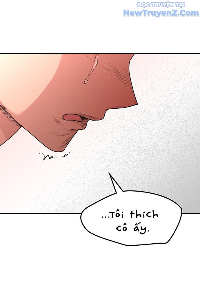 Thám Tử Siêu Năng Lực chapter 32 - Trang 88
