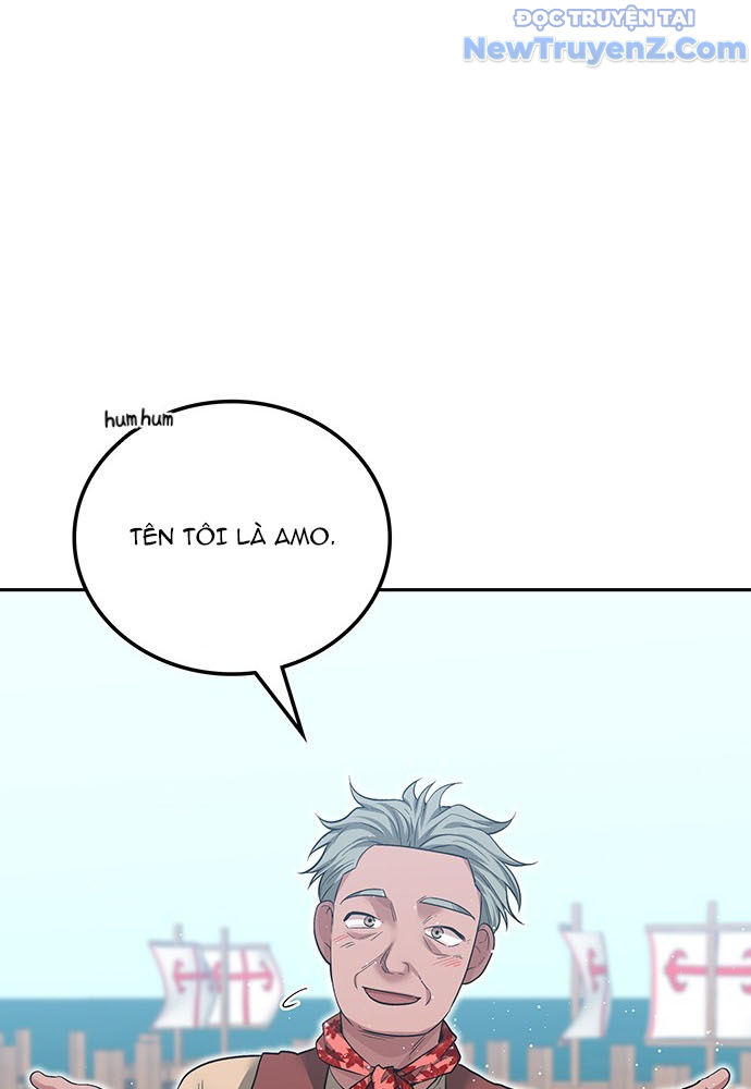 Thám Tử Siêu Năng Lực chapter 43 - Trang 73