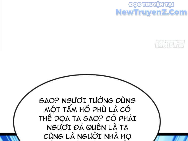Phản diện đại đế, cắt đứt thiên mệnh chi tử chapter 16 - Trang 65