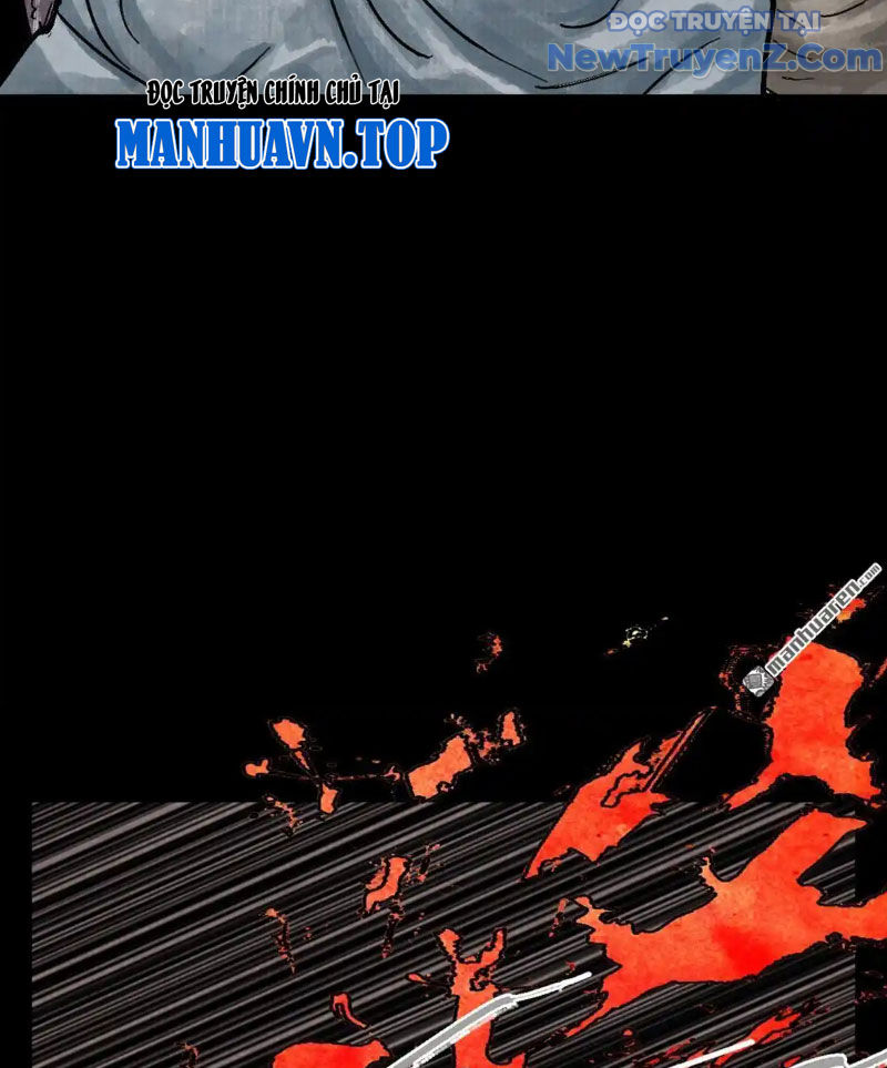 Điện Đài Mạnh Quỷ chapter 21 - Trang 66