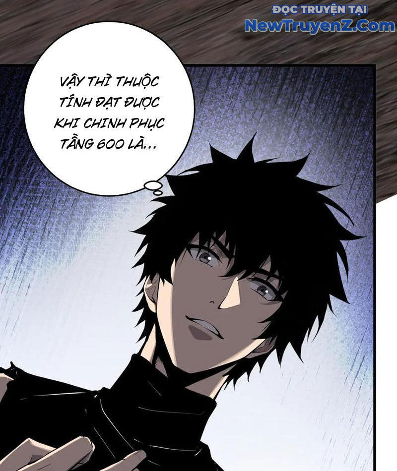 Toàn Dân Tận Thế: Ta Virus Quân Vương chapter 67 - Trang 72