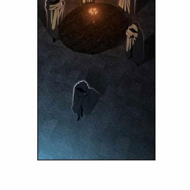 Thuần Thú Sư Thiên Tài chapter 41 - Trang 132