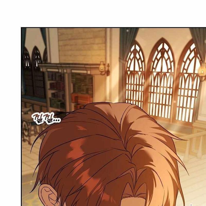 Thuần Thú Sư Thiên Tài chapter 41 - Trang 94