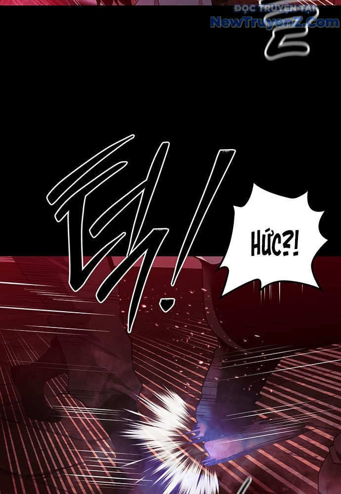 Thám Tử Siêu Năng Lực chapter 42 - Trang 16
