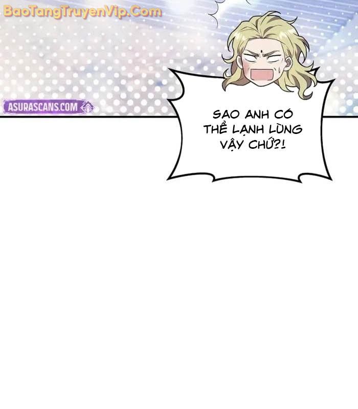 Làm Ơn Dừng Đức Giáo Hoàng Lại chapter 42 - Trang 73