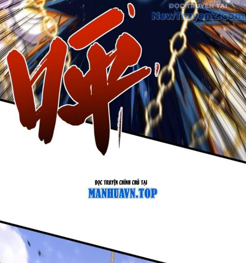 Bắt Đầu Đánh Dấu Hoang Cổ Thánh Thể chapter 103 - Trang 10