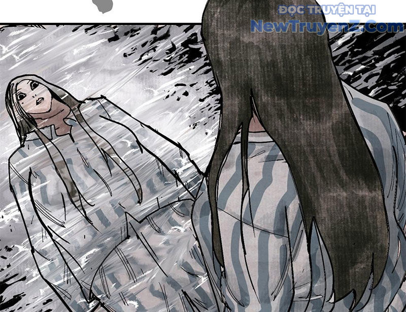 Điện Đài Mạnh Quỷ chapter 15 - Trang 52