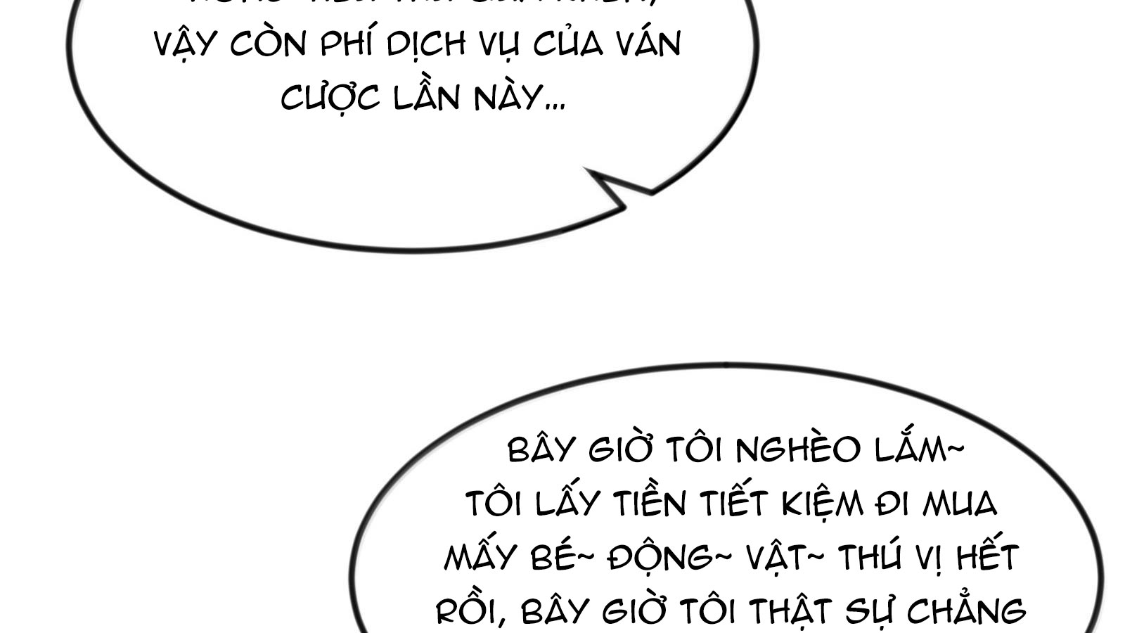 Dũng Giả Này Là Người Theo Chủ Nghĩa Tiền Tài Chí Thượng chapter 108 - Trang 36