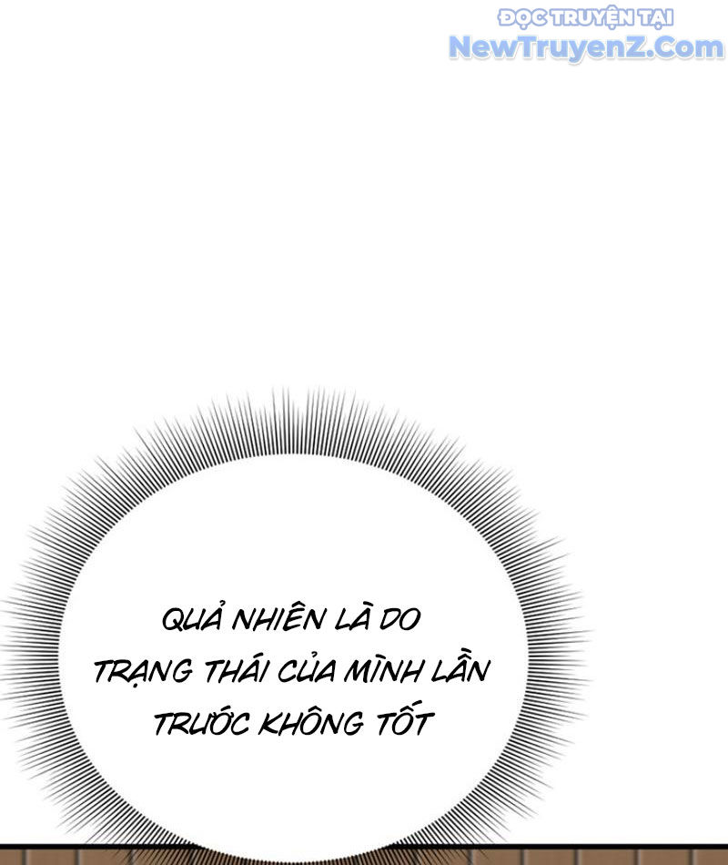 Hồ Sơ Phong Nhan chapter 1 - Trang 164