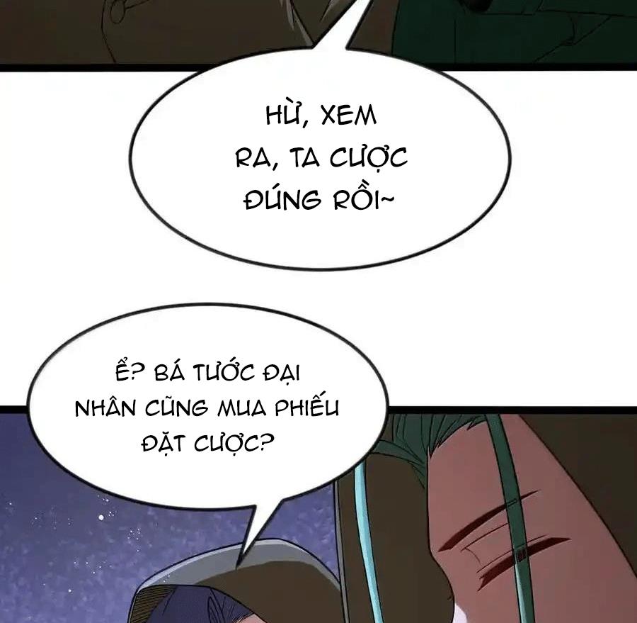 Dũng Giả Này Là Người Theo Chủ Nghĩa Tiền Tài Chí Thượng chapter 104 - Trang 122