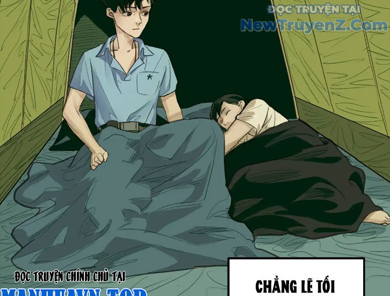 Về Nam Thiên chapter 7 - Trang 8