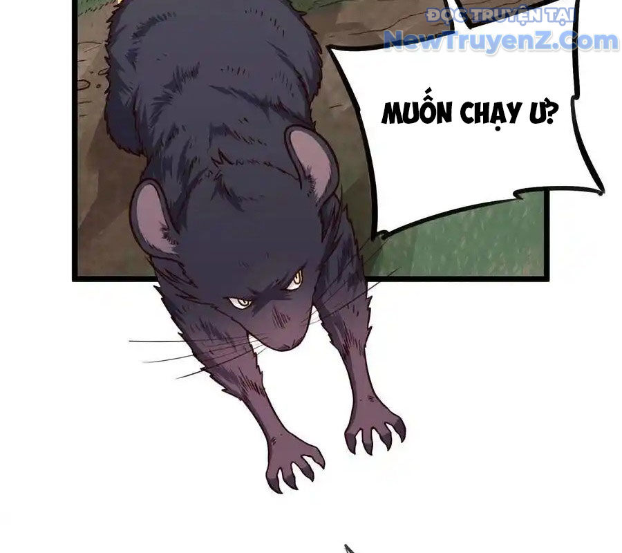Thợ Cạo Hành Tà chapter 4 - Trang 24
