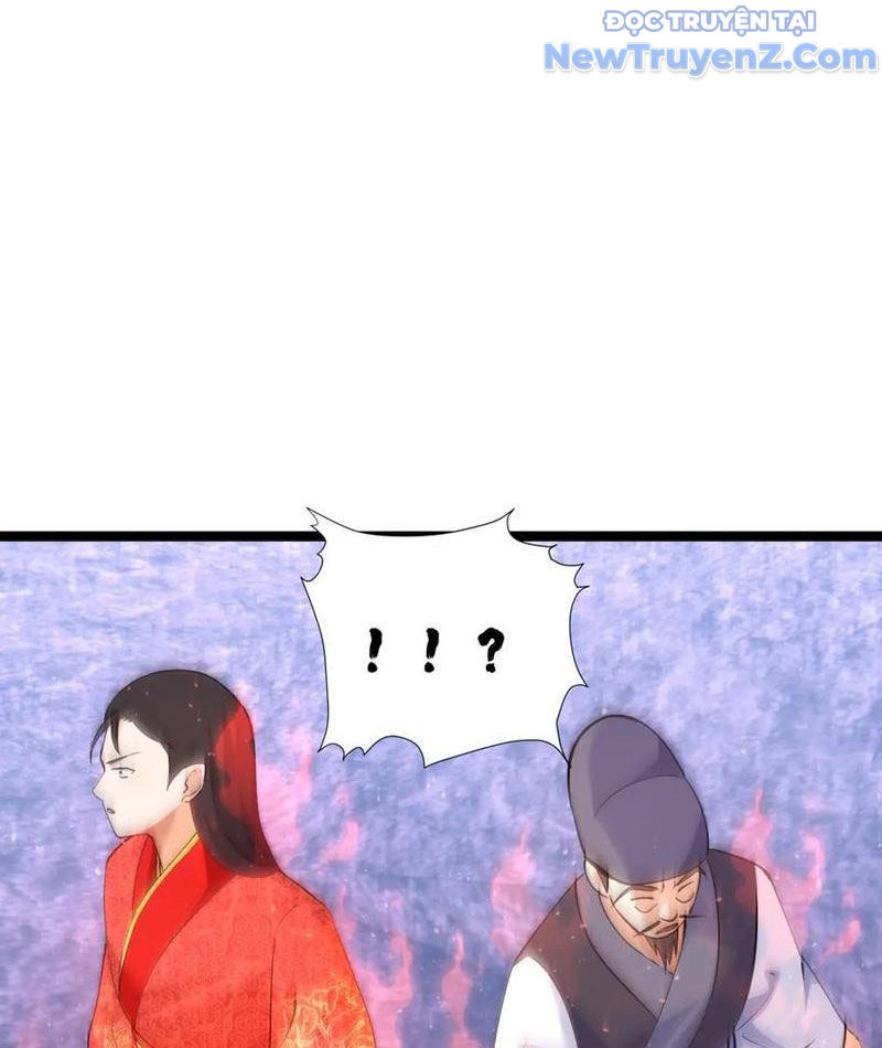 Ta Đoạt Xá Người Chơi Hệ Thống chapter 139 - Trang 32