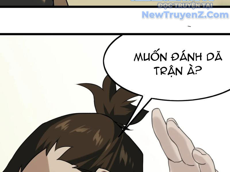 Pháp Sư Ký Sinh chapter 7 - Trang 29