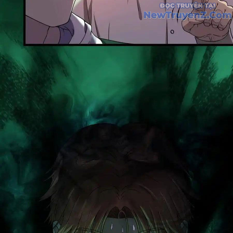Thợ Cạo Hành Tà chapter 11 - Trang 9