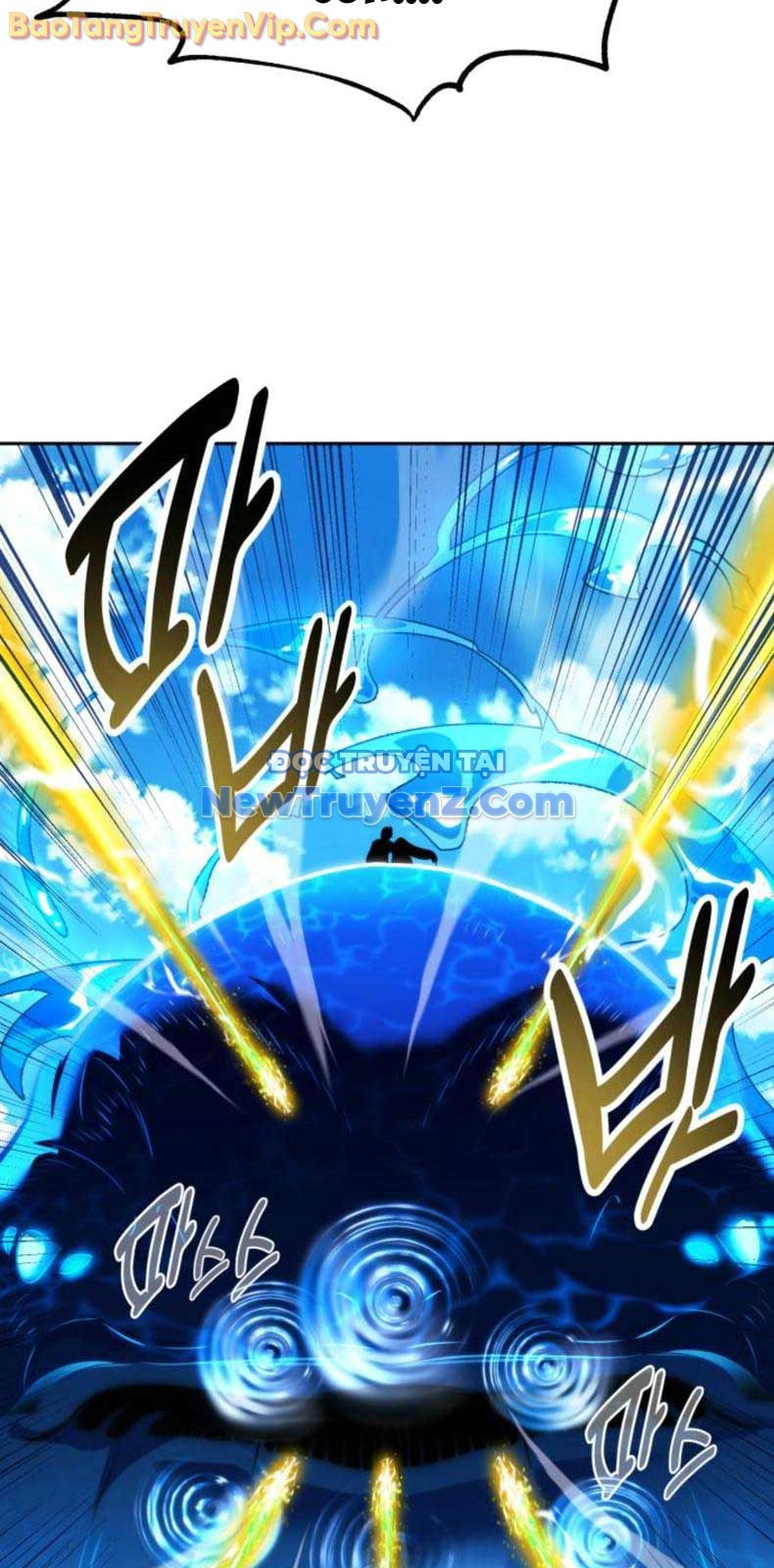 Hướng Dẫn Sinh Tồn Trong Học Viện chapter 79 - Trang 113