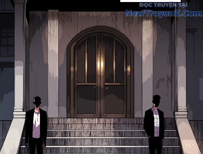 Cấm Chú Sư Mạnh Nhất Lịch Sử chapter 8 - Trang 52