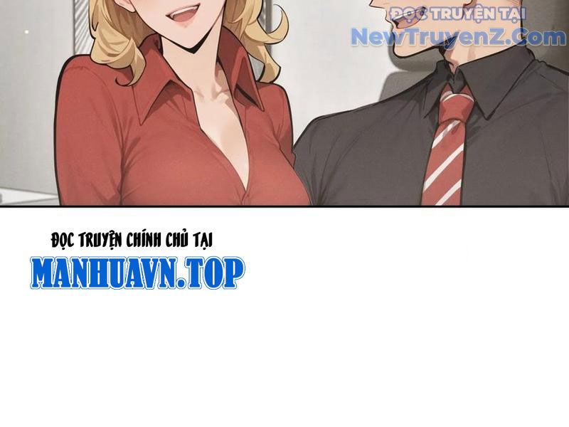 Ta Lại Trở Thành Bạch Vô Thường chapter 22 - Trang 53