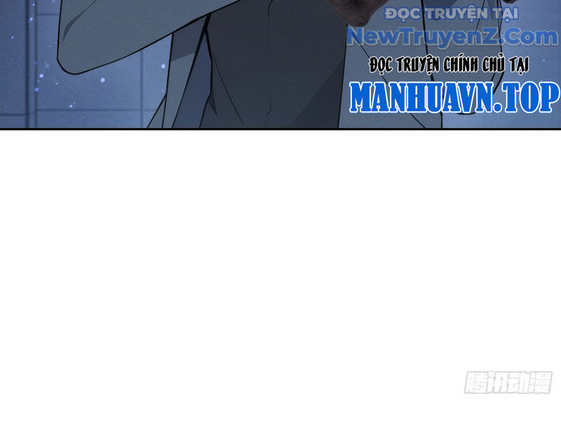 Ta Lại Trở Thành Bạch Vô Thường chapter 23 - Trang 10