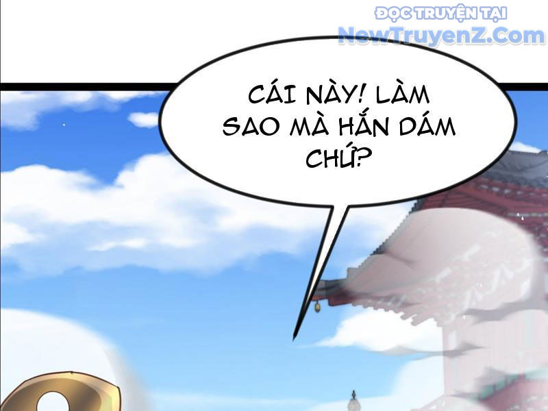 Phản diện đại đế, cắt đứt thiên mệnh chi tử chapter 14 - Trang 78