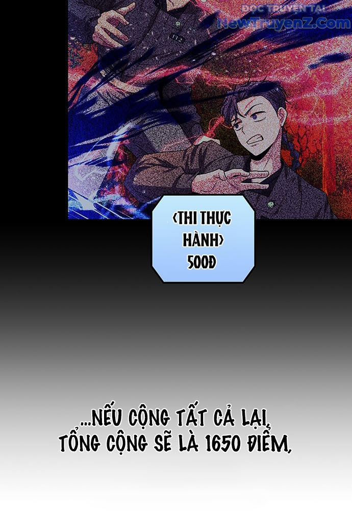 Thám Tử Siêu Năng Lực chapter 34 - Trang 22