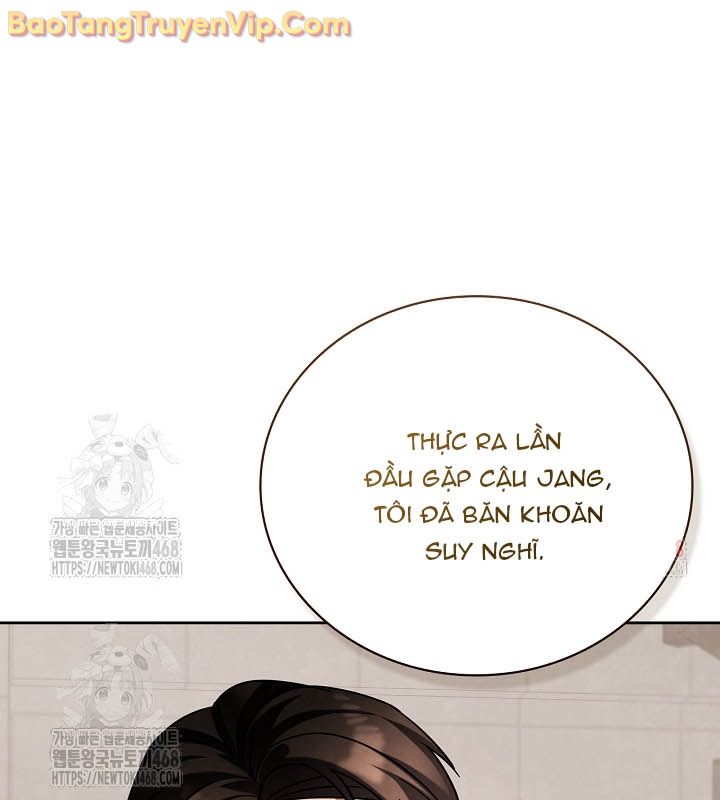Sống Như Một Diễn Viên chapter 124 - Trang 141