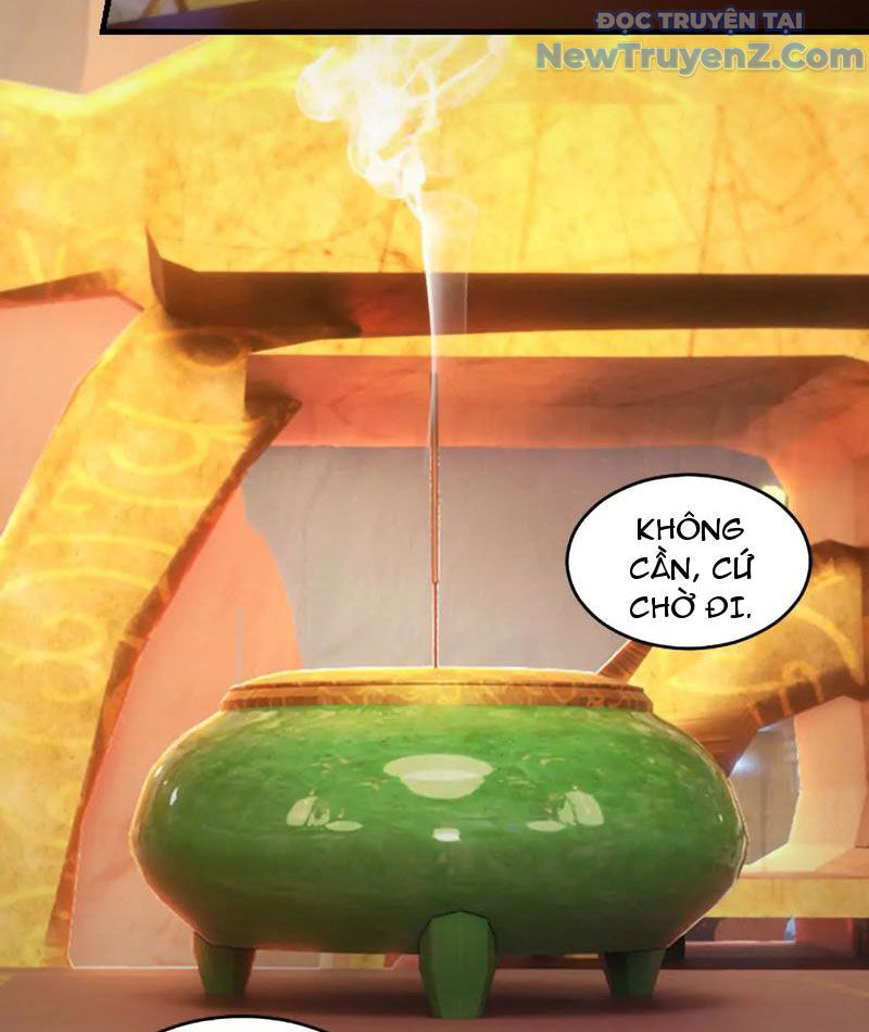 Thất Ảnh Dao chapter 1 - Trang 7