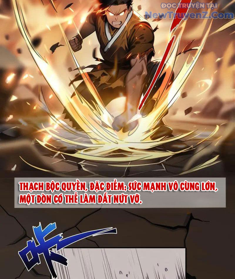 Xuyên nhanh công lược yêu nương trong sơn hải huyền trung lục chapter 5 - Trang 11