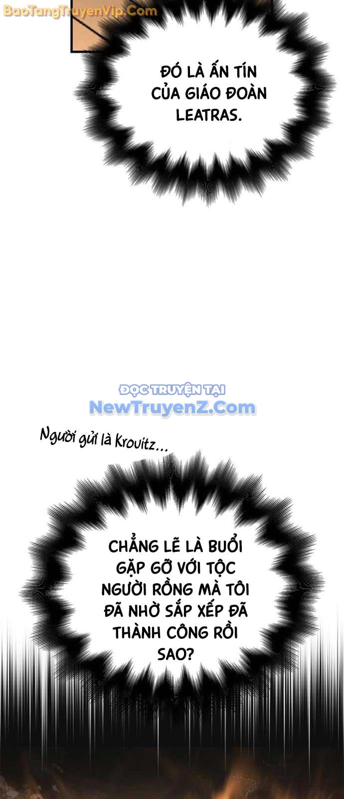 Sống Sót Trong Trò Chơi Với Tư Cách Là Một Cuồng Nhân chapter 107 - Trang 100